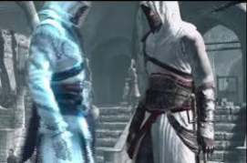 Assassins Creed Revelations SKIDROW